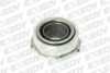 EXEDY BRG469 Releaser